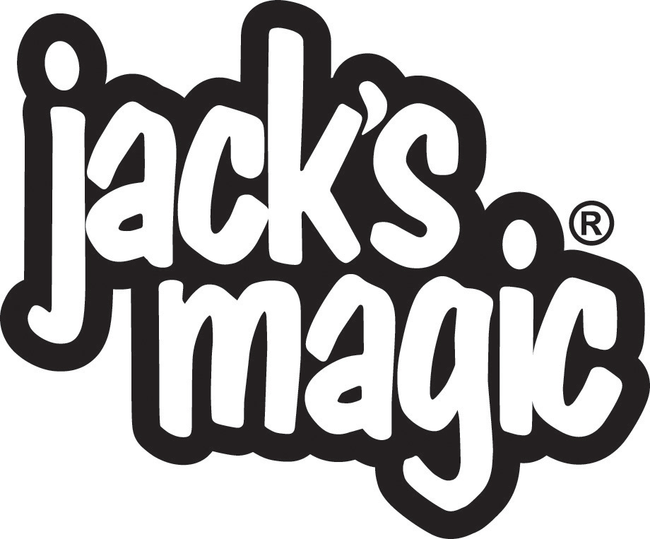 Jack's Magic